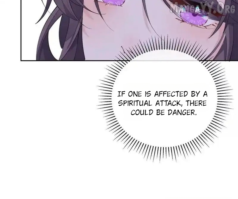 Her Marriage Was Called Off at Daytime, the Cutely Fierce Commander Asked Her For a Hug at Night Chapter 139 - page 46